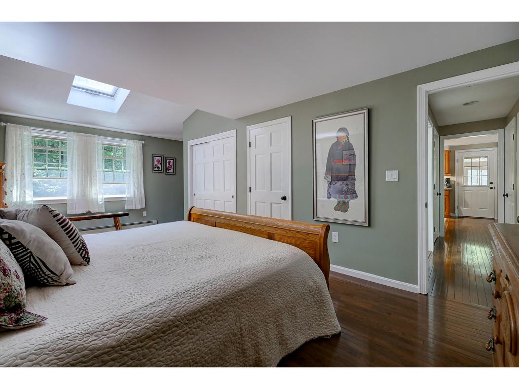 17 Tully Street Windham, NH 03087 - Photo 16 of 36 Gallery Image 16