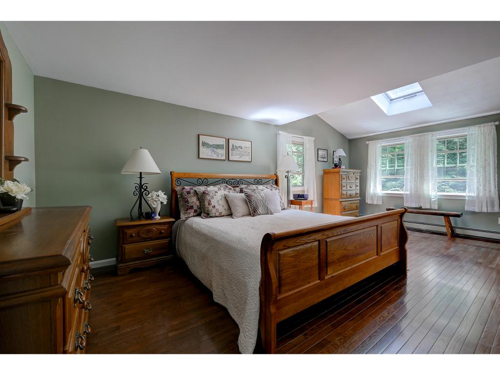 17 Tully Street Windham, NH 03087 - Photo 17 of 36 Gallery Image 17