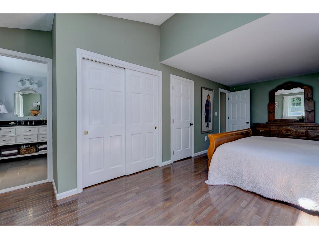 17 Tully Street Windham, NH 03087 - Photo 18 of 36 Gallery Image 18