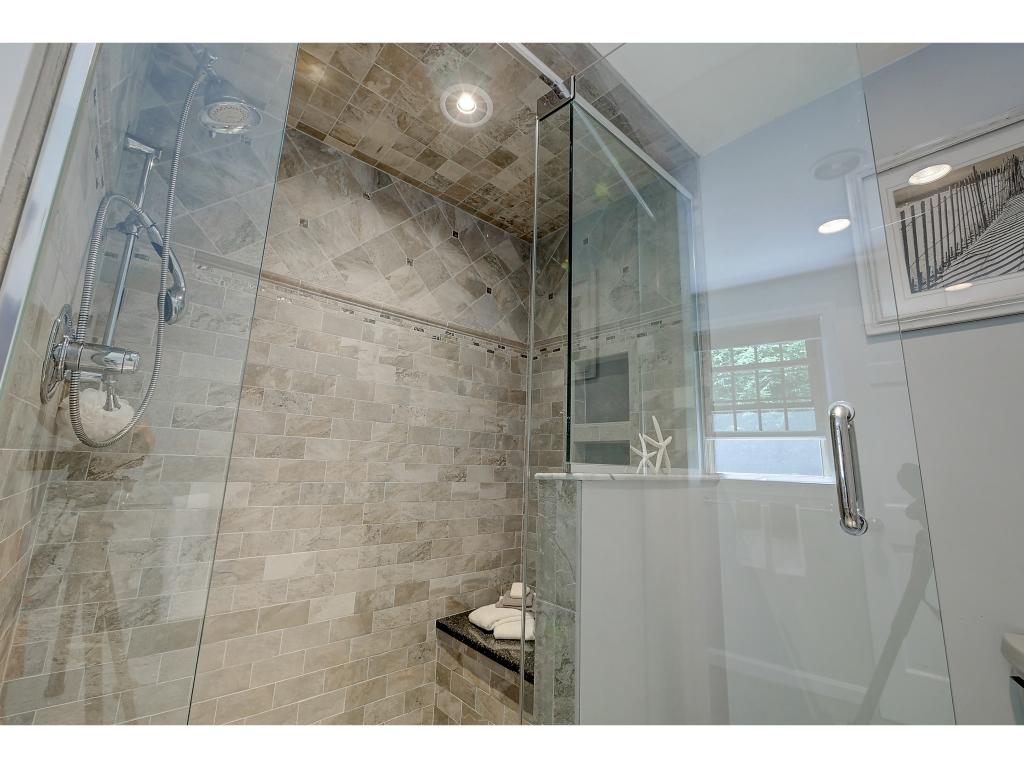 17 Tully Street Windham, NH 03087 - Photo 21 of 36 Gallery Image 21