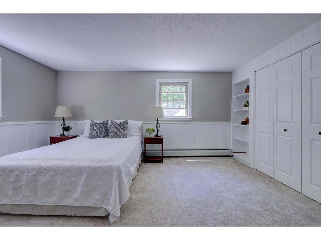 17 Tully Street Windham, NH 03087 - Photo 22 of 36 Gallery Image 22