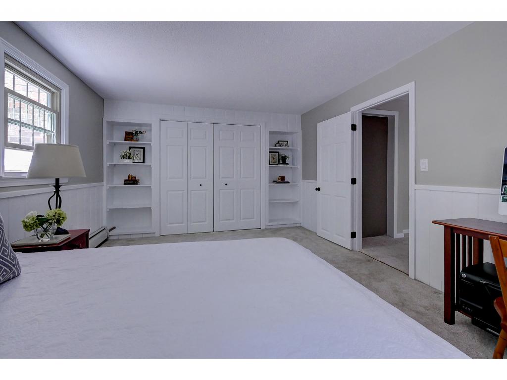 17 Tully Street Windham, NH 03087 - Photo 23 of 36 Gallery Image 23