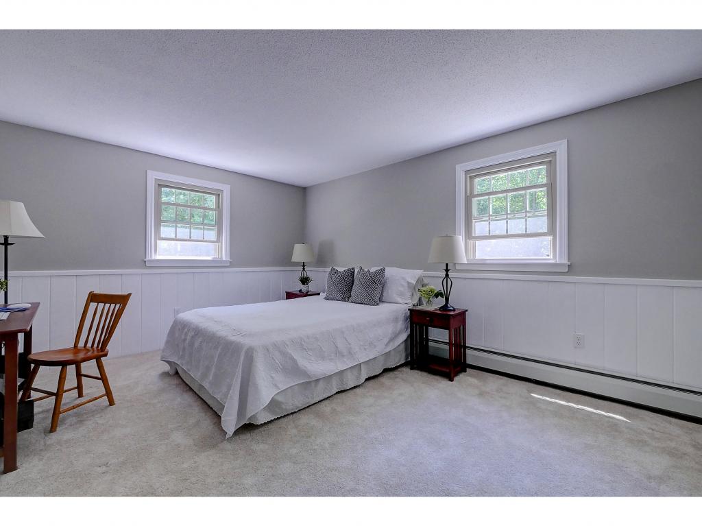 17 Tully Street Windham, NH 03087 - Photo 24 of 36 Gallery Image 24