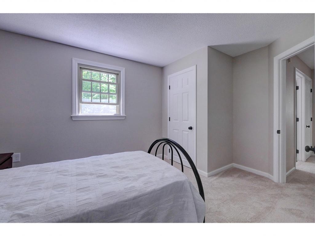 17 Tully Street Windham, NH 03087 - Photo 27 of 36 Gallery Image 27