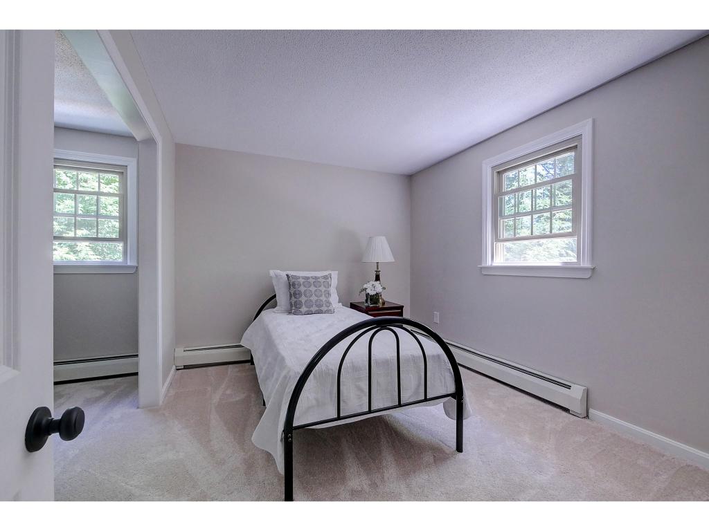 17 Tully Street Windham, NH 03087 - Photo 28 of 36 Gallery Image 28