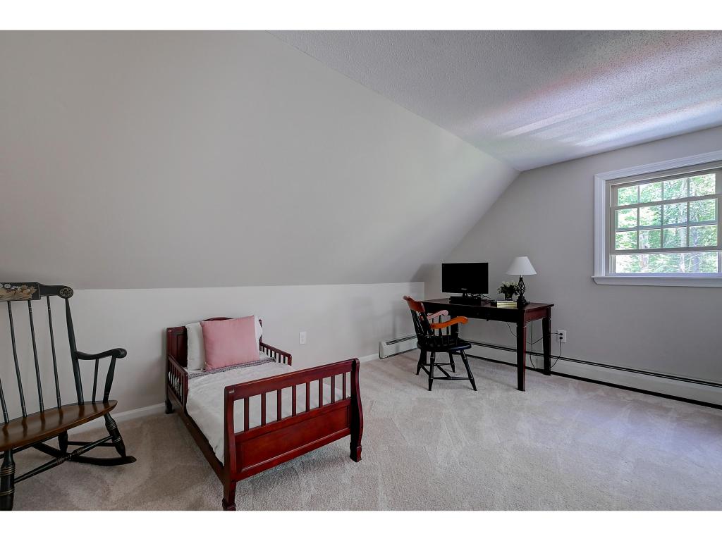 17 Tully Street Windham, NH 03087 - Photo 29 of 36 Gallery Image 29