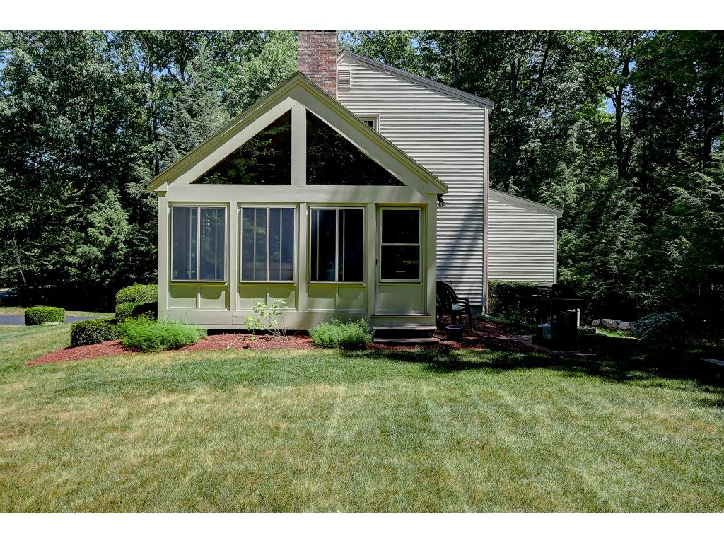 17 Tully Street Windham, NH 03087 - Photo 32 of 36 Gallery Image 32