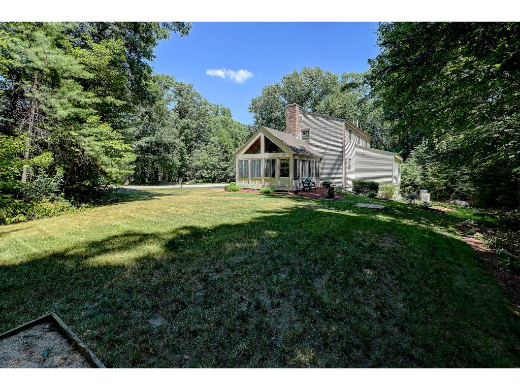 17 Tully Street Windham, NH 03087 - Photo 33 of 36 Gallery Image 33