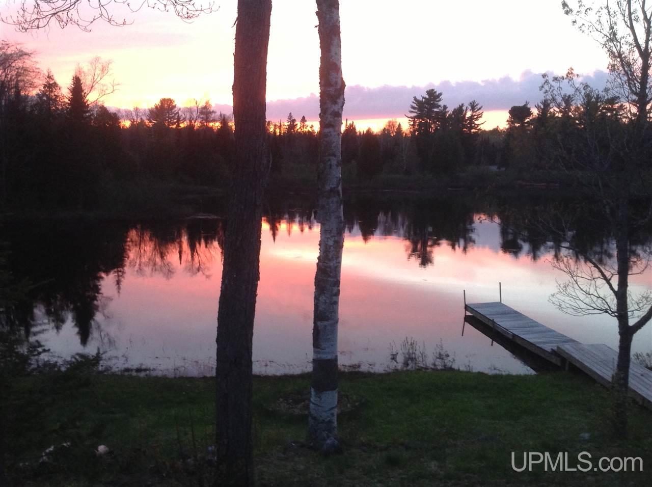 675 County Road CU Ishpeming, MI 49849 - Photo 26 of 36