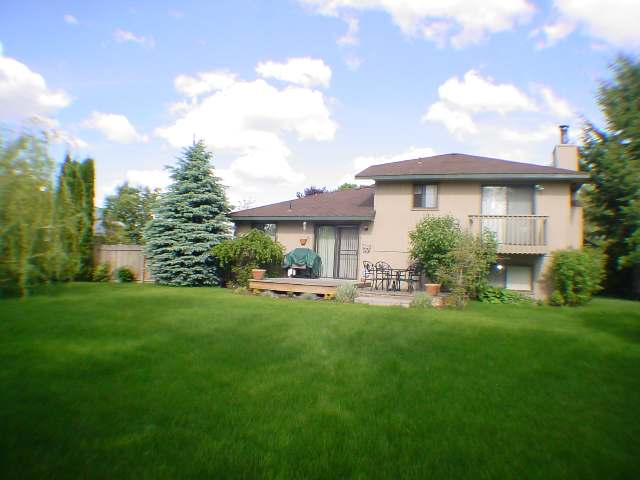 3408 South Whipple Road Spokane Valley, WA 99206 - Photo 2 of 9