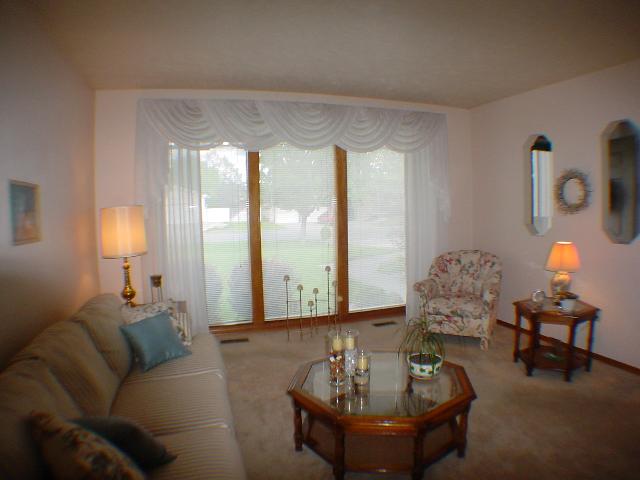 3408 South Whipple Road Spokane Valley, WA 99206 - Photo 3 of 9