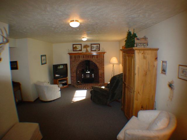 3408 South Whipple Road Spokane Valley, WA 99206 - Photo 6 of 9