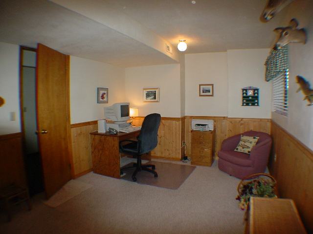 3408 South Whipple Road Spokane Valley, WA 99206 - Photo 7 of 9
