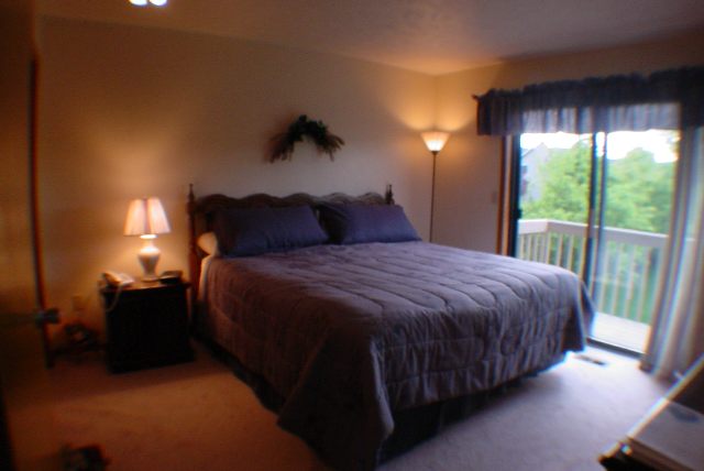 3408 South Whipple Road Spokane Valley, WA 99206 - Photo 9 of 9
