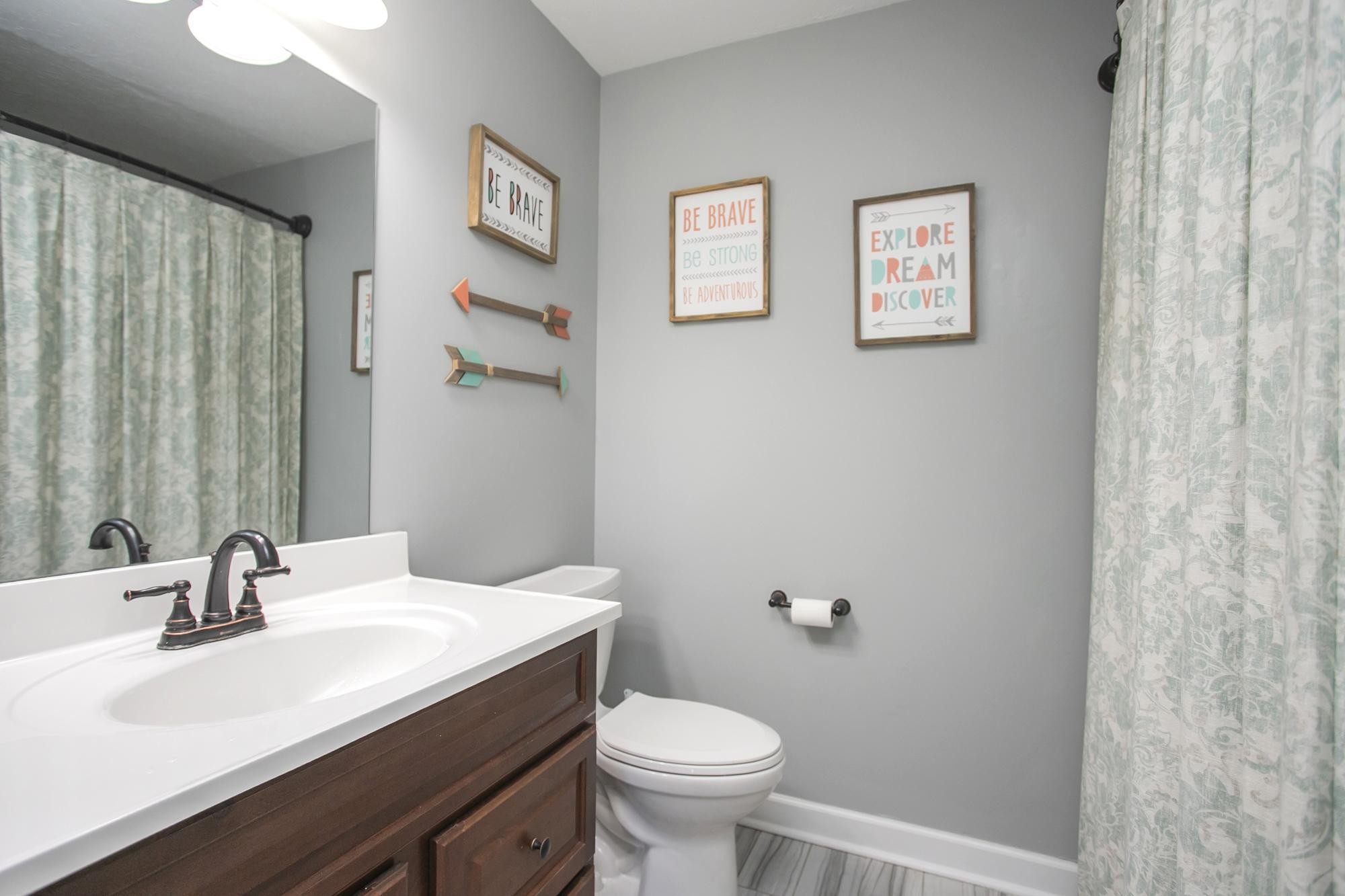 1043 Shelton Road Charlotte, TN 37036 - Photo 33 of 71