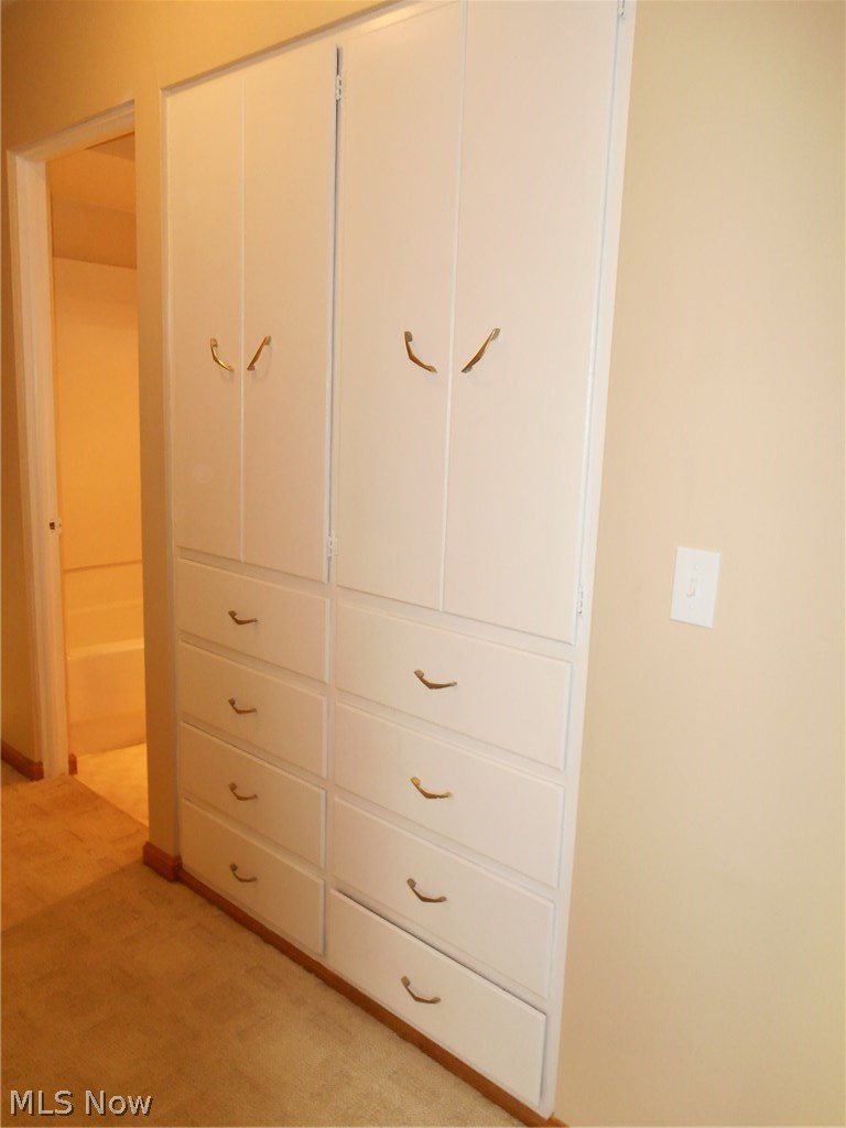 1319 Johns Road Clinton, OH 44216 - Photo 13 of 25 Gallery Image 13