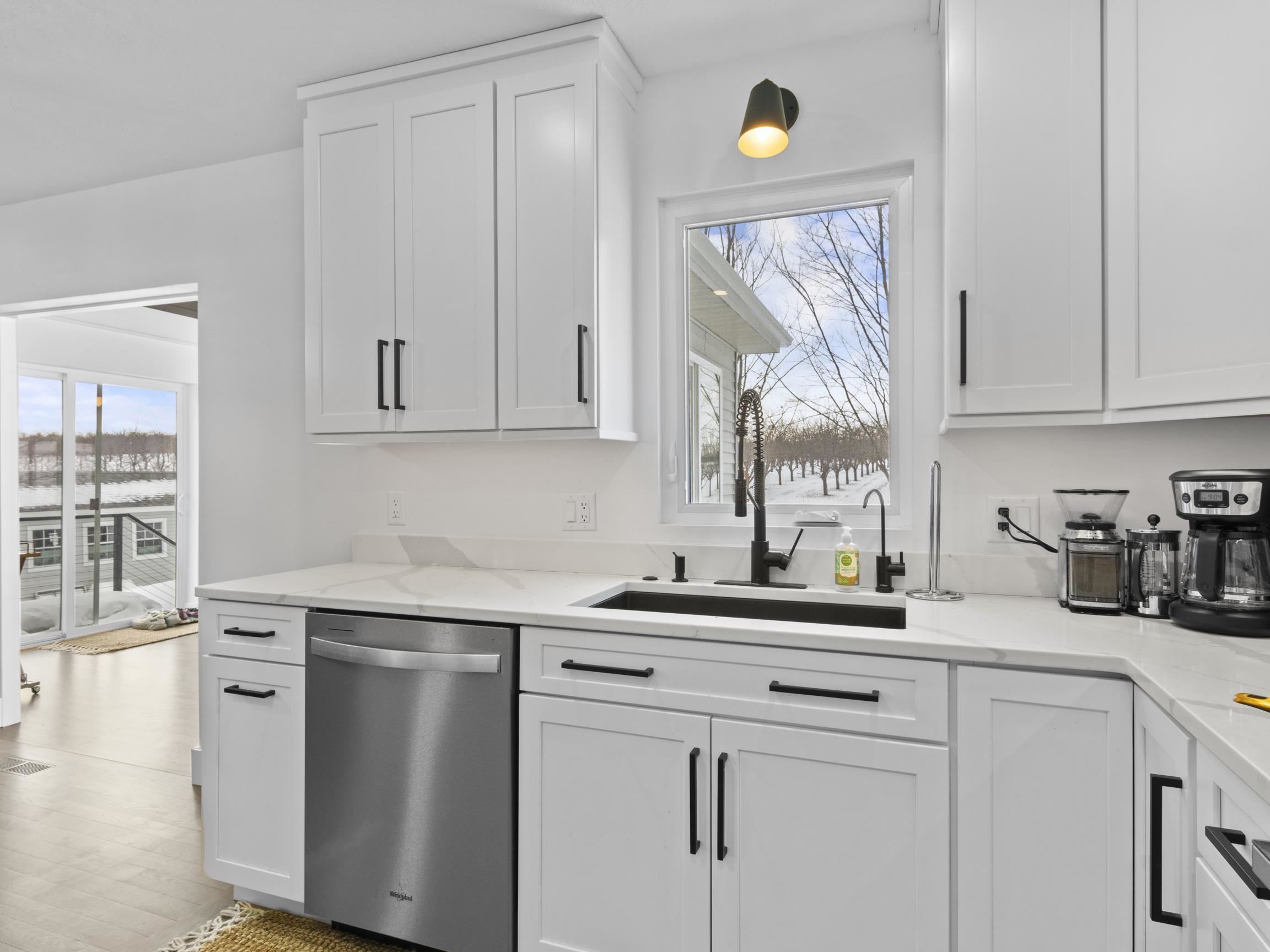 3836 Old Mission Road Traverse City, MI 49686 - Photo 12 of 46