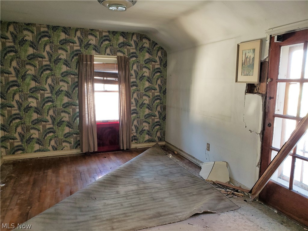 3429 Rosedale Road Cleveland Heights, OH 44112 - Photo 12 of 23