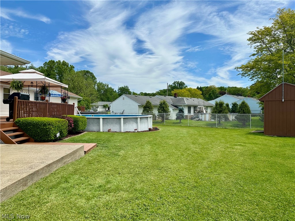 2308 Bears Den Road Youngstown, OH 44511 - Photo 44 of 48 Gallery Image 44