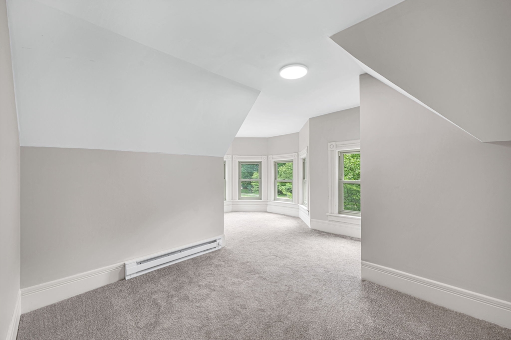 238 Sumner Avenue Springfield, MA 01108 - Photo 28 of 42
