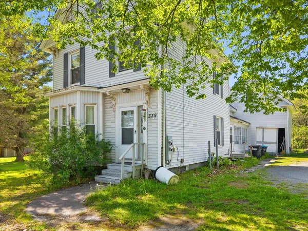 $277,000 | 339 Stillwater Avenue, Old Town, ME 04468