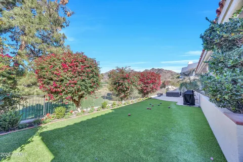 $2,295,000 | 6308 North 31st Street, Phoenix, AZ 85016