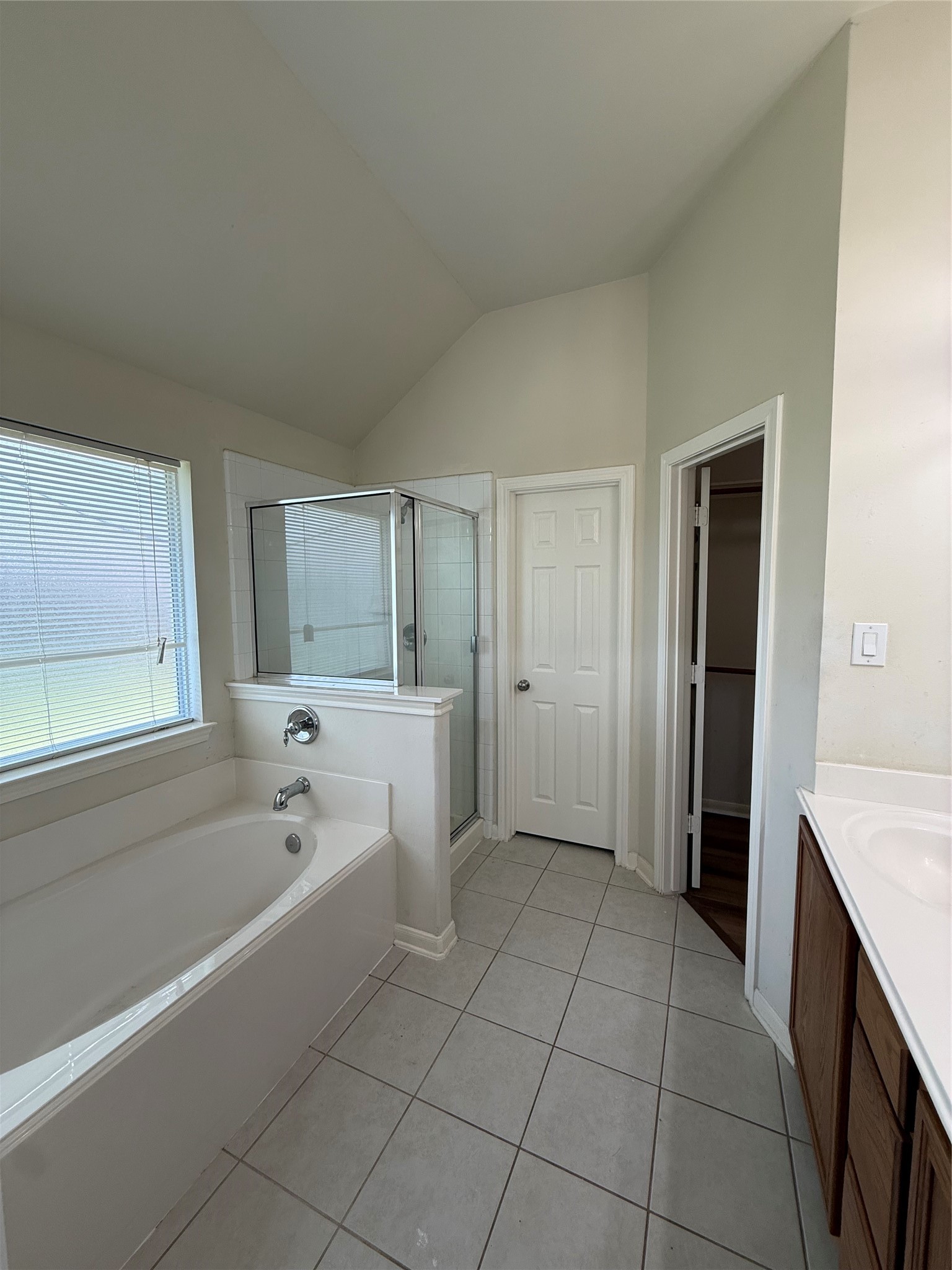 13239 Rustic Garden Drive Houston, TX 77083 - Photo 11 of 12