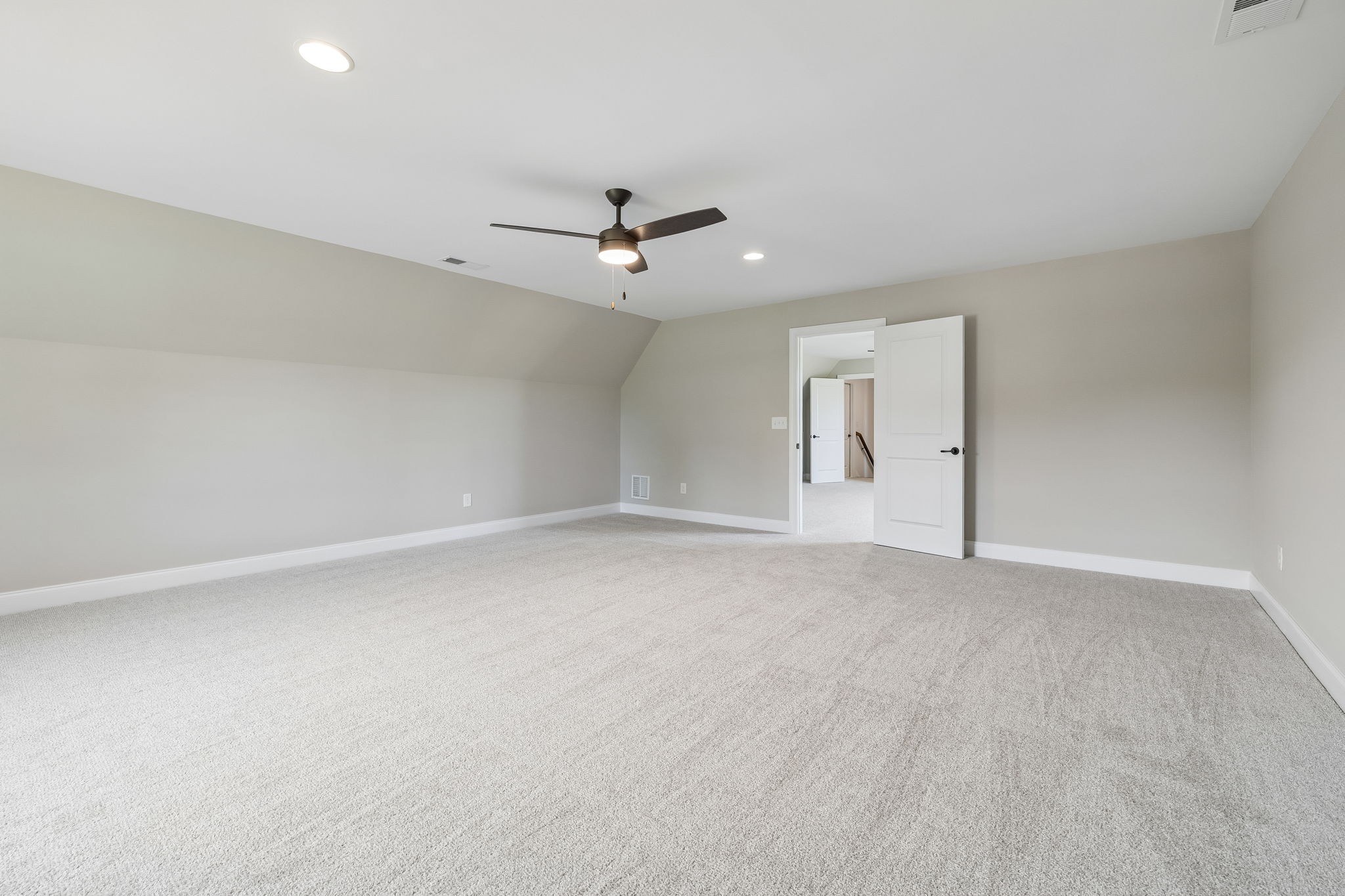 2308 Cages Bend Road Gallatin, TN 37066 - Photo 53 of 62 Gallery Image 53