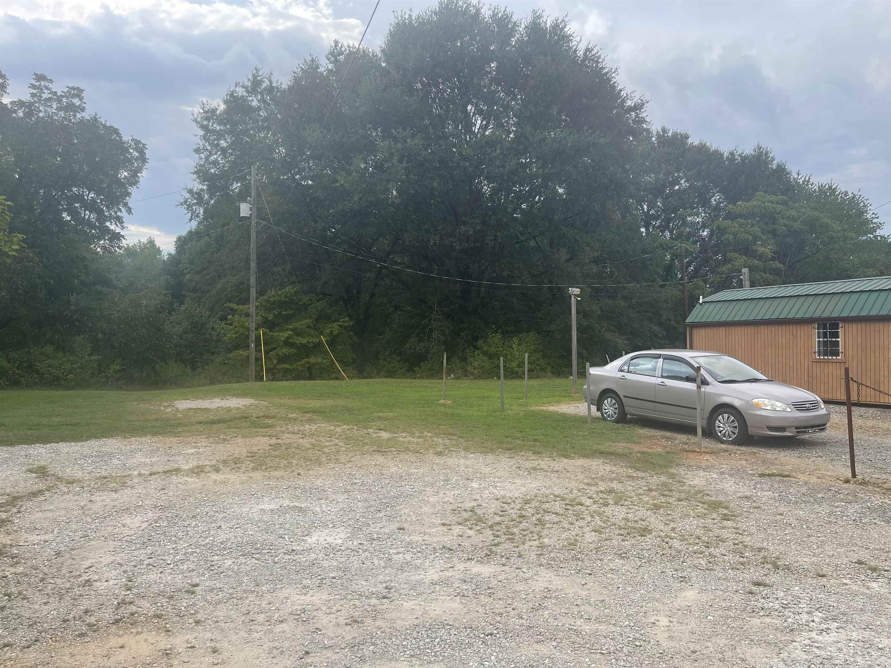 8403 Valley Falls Road Boiling Springs, SC 29316 - Photo 4 of 8