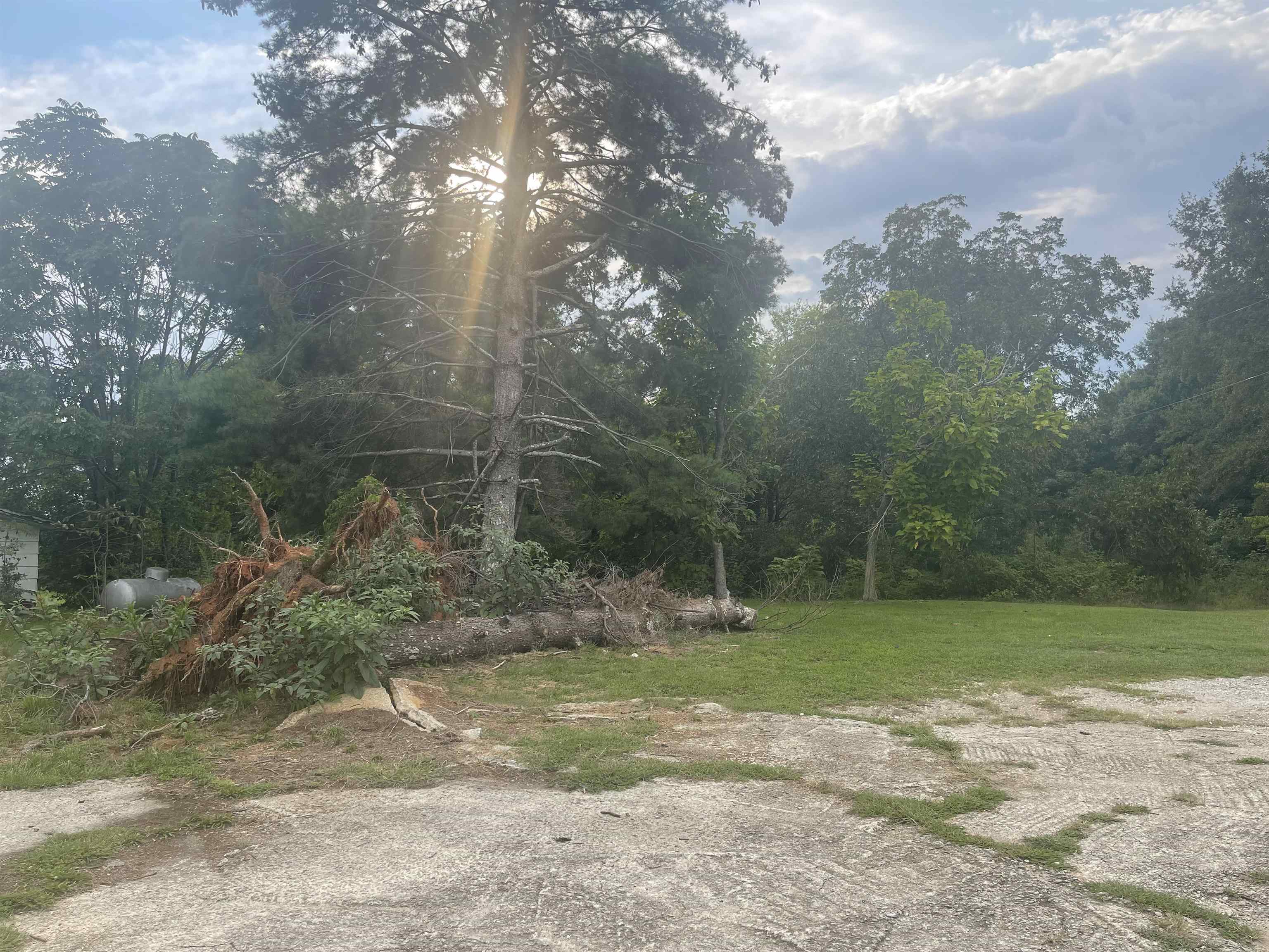 8403 Valley Falls Road Boiling Springs, SC 29316 - Photo 6 of 8