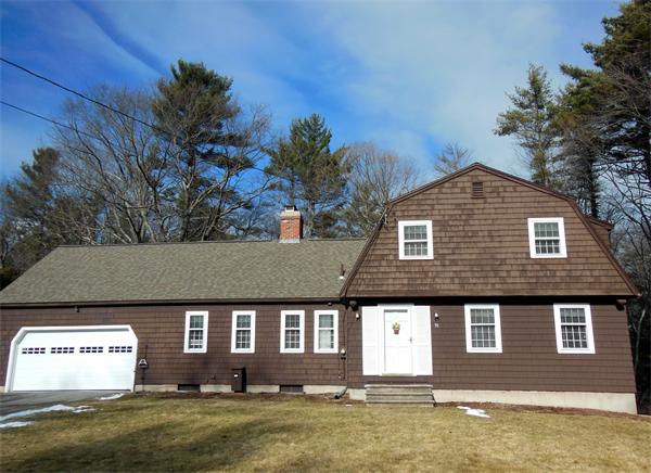 55 Sleigh Road Chelmsford, MA 01824 - Photo 1 of 20 Gallery Image 1