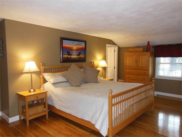 55 Sleigh Road Chelmsford, MA 01824 - Photo 11 of 20 Gallery Image 11