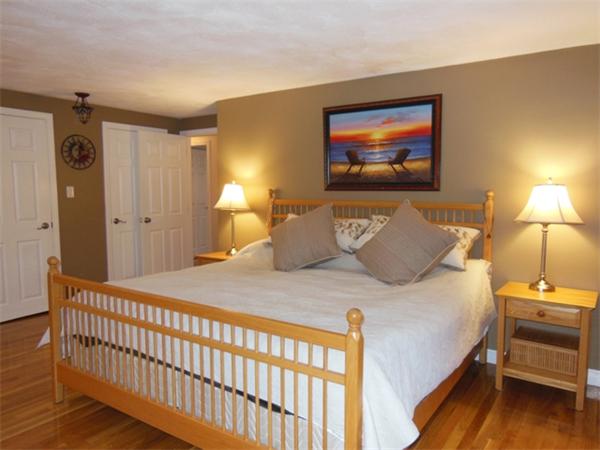 55 Sleigh Road Chelmsford, MA 01824 - Photo 12 of 20 Gallery Image 12