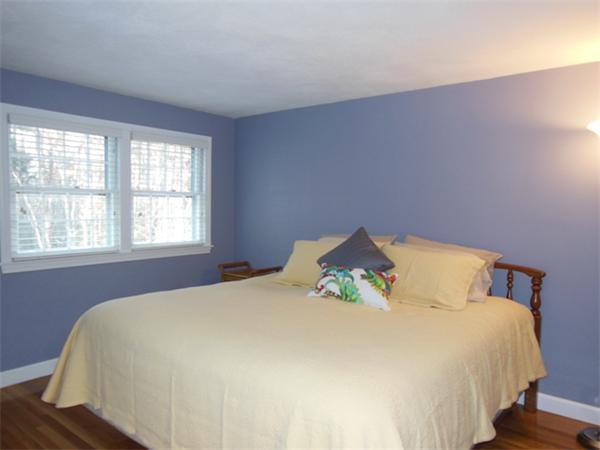 55 Sleigh Road Chelmsford, MA 01824 - Photo 13 of 20 Gallery Image 13