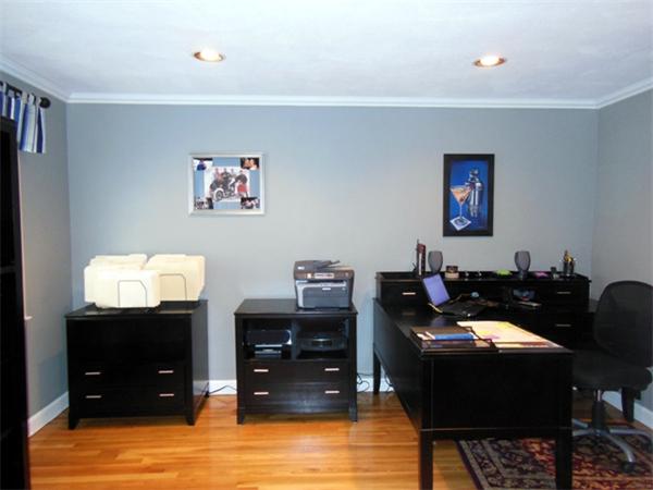 55 Sleigh Road Chelmsford, MA 01824 - Photo 14 of 20 Gallery Image 14