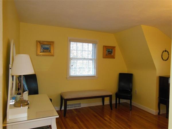 55 Sleigh Road Chelmsford, MA 01824 - Photo 15 of 20 Gallery Image 15
