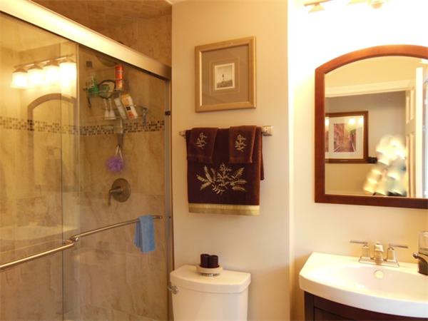 55 Sleigh Road Chelmsford, MA 01824 - Photo 16 of 20 Gallery Image 16