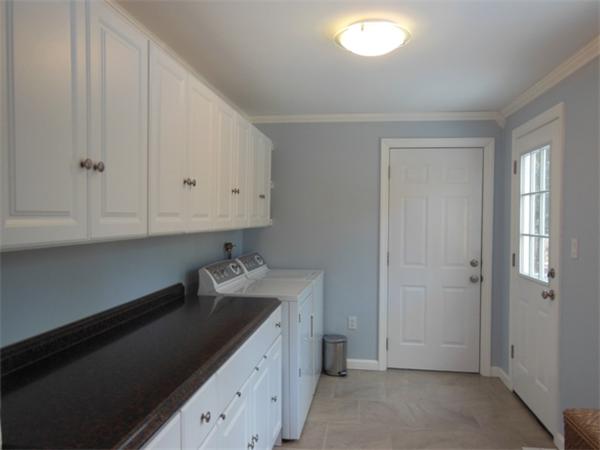 55 Sleigh Road Chelmsford, MA 01824 - Photo 19 of 20 Gallery Image 19