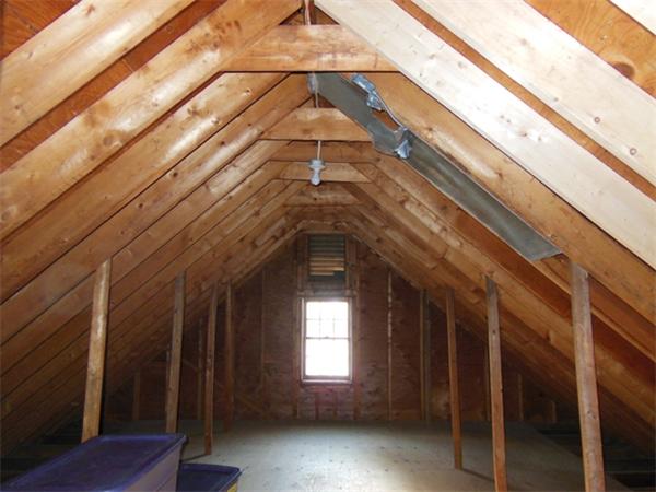55 Sleigh Road Chelmsford, MA 01824 - Photo 20 of 20 Gallery Image 20