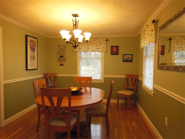 55 Sleigh Road Chelmsford, MA 01824 - Photo 5 of 20 Gallery Image 5