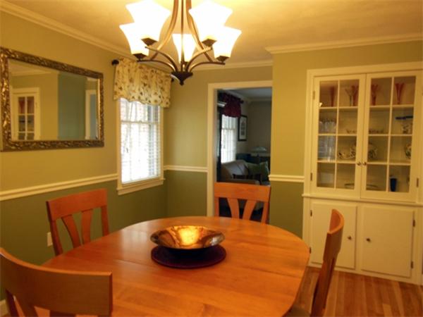 55 Sleigh Road Chelmsford, MA 01824 - Photo 6 of 20 Gallery Image 6