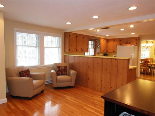 55 Sleigh Road Chelmsford, MA 01824 - Photo 8 of 20 Gallery Image 8
