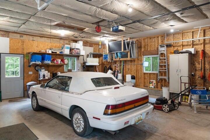 6654 West Numbers Road Indian River, MI 49749 - Photo 26 of 40 Gallery Image 26