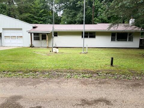 2594 Bialik Road Manistee, MI 49660 - Photo 2 of 4 IMG_0233