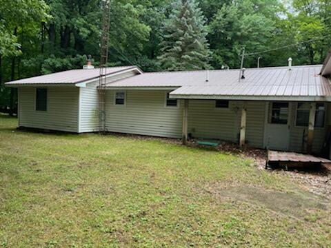 2594 Bialik Road Manistee, MI 49660 - Photo 4 of 4 IMG_0237