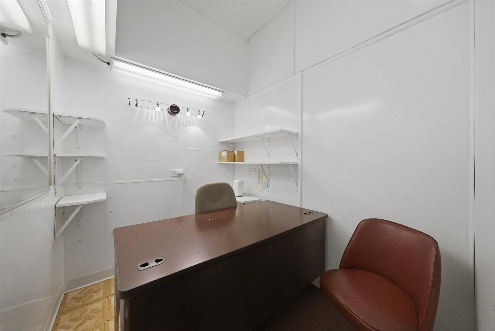 4748 South Pulaski Road Chicago, IL 60632 - Photo 27 of 46 Gallery Image 27
