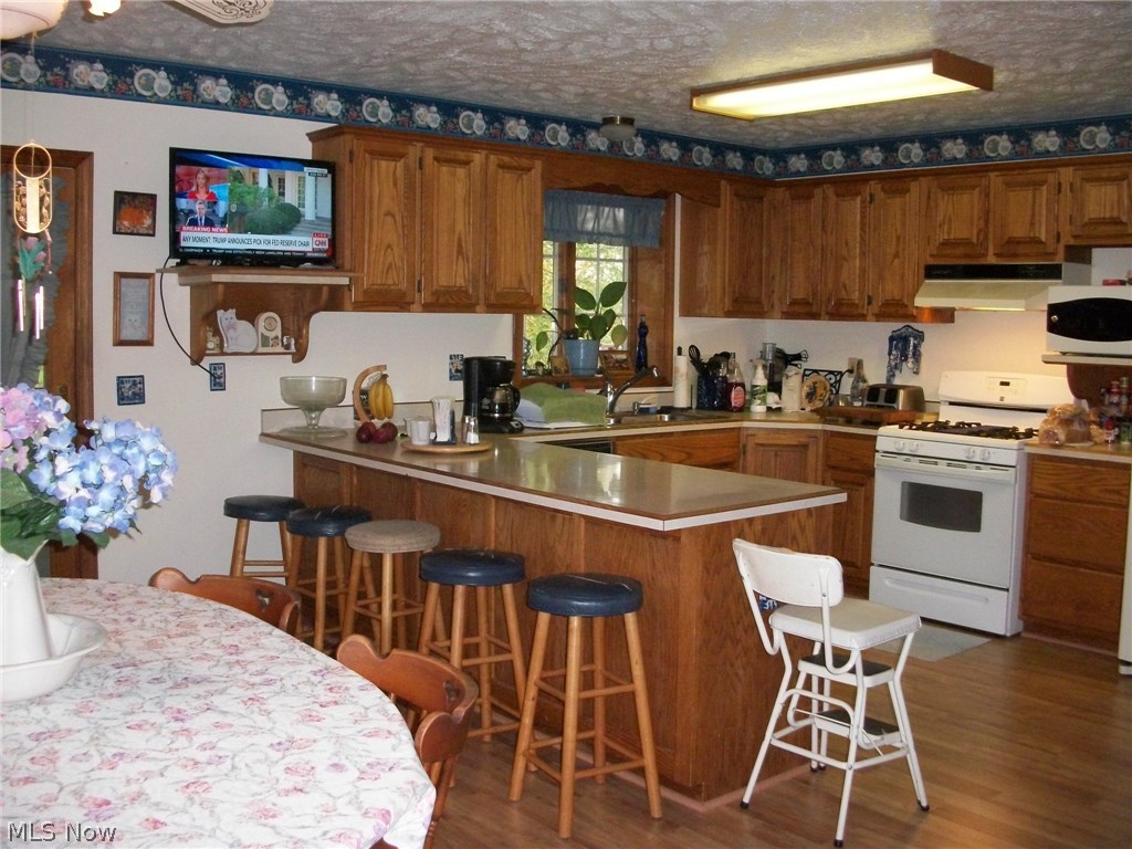 1163 Marks Road Brunswick, OH 44212 - Photo 11 of 35 Gallery Image 11