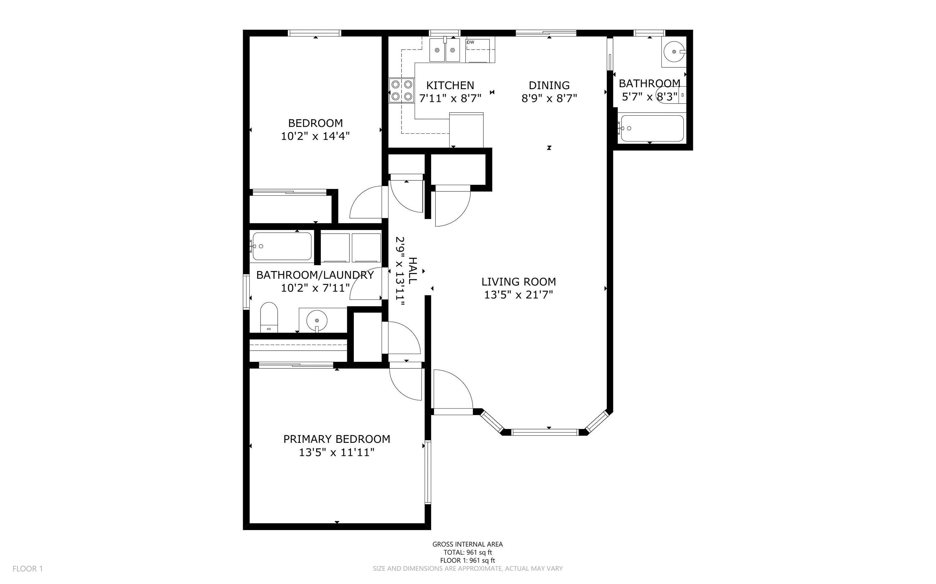 716 Pioneer Road Brookings, OR 97415 - Photo 18 of 48 18