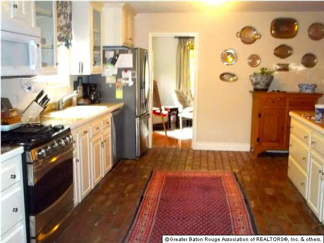 725 Burgin Avenue Baton Rouge, LA 70808 - Photo 11 of 27 Gallery Image 11