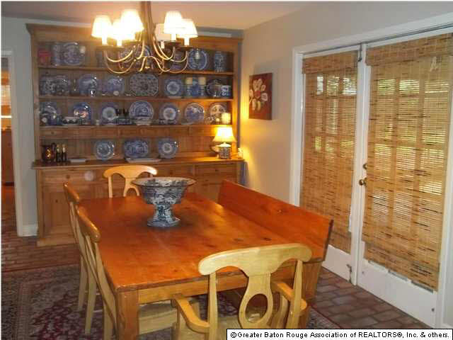 725 Burgin Avenue Baton Rouge, LA 70808 - Photo 12 of 27 Gallery Image 12